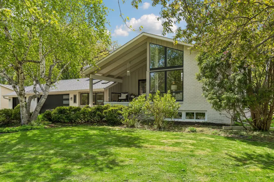 5512 Goya Lane, Edina, MN 55436 - #3