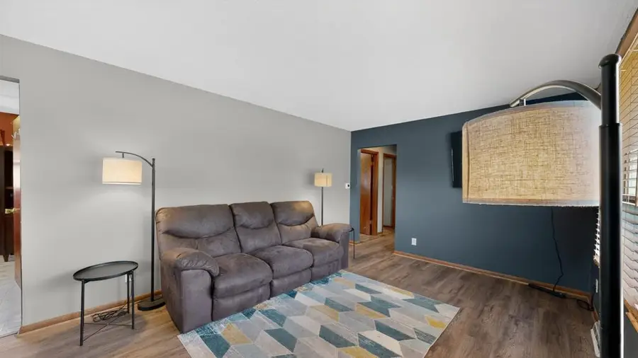 1317 11th Avenue Se, Rochester, MN 55904 - #2