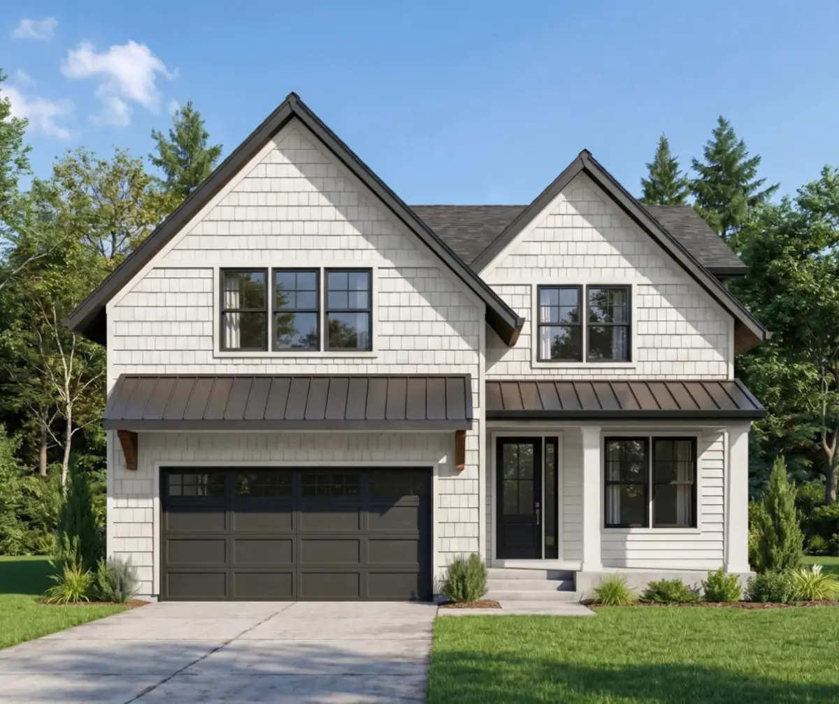 5221 Division Street, Edina, MN 55436 - #1