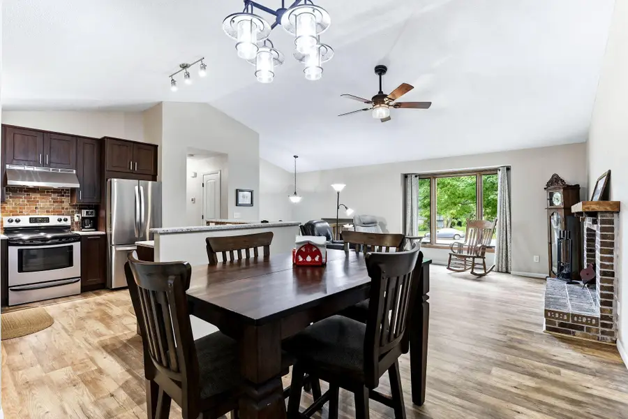 3635 Blue Jay Court, Eagan, MN 55123 - #2