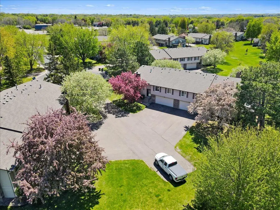 14727 94th Place N, Maple Grove, MN 55369 - #3
