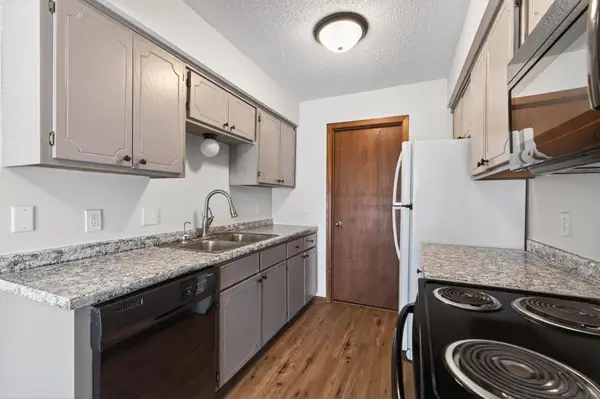 2841 67th Lane N, Brooklyn Center, MN 55430
