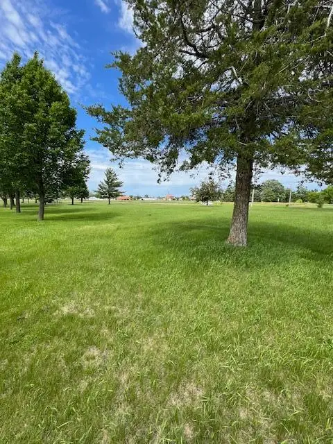 TBD 1st Street Se, Staples, MN 56479 - #1