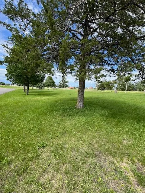 TBD 1st Street Se, Staples, MN 56479 - #2
