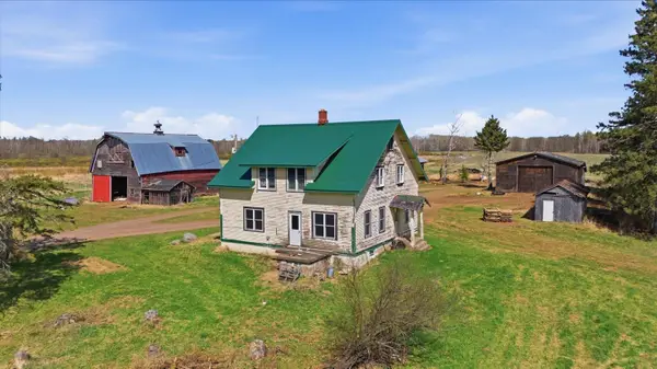 3780 Highway 73, Kettle River, MN 55757