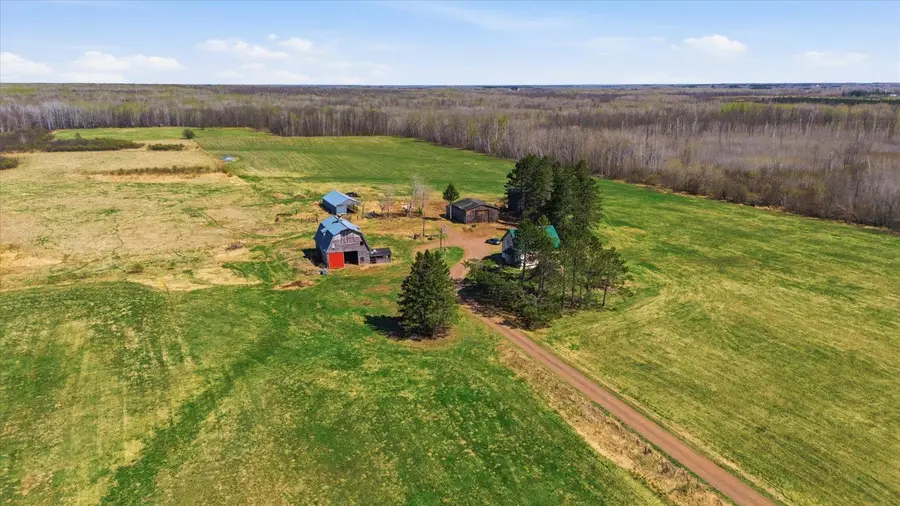 3780 Highway 73, Kettle River, MN 55757 - #2