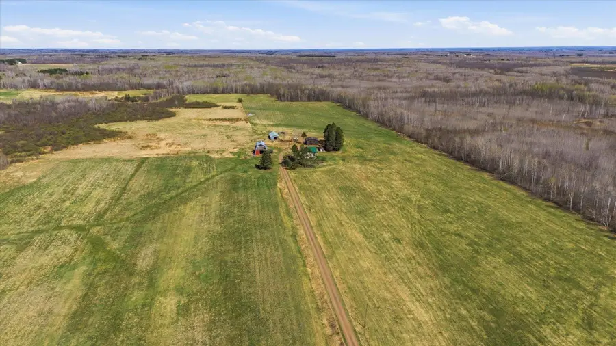 3780 Highway 73, Kettle River, MN 55757 - #3