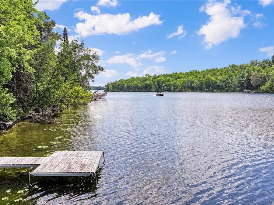 1227 Sunset Hill Road Ne, Outing, MN 56662 - #3