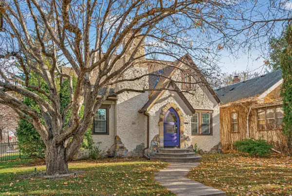 780 Delaware Avenue, Saint Paul, MN 55107