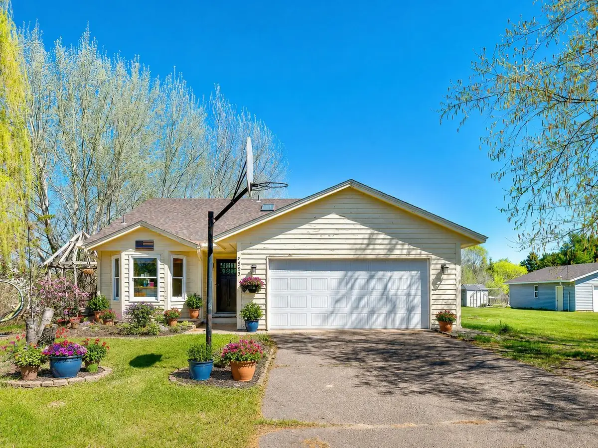 2695 196th Avenue Ne, Cedar, MN 55011 - #1
