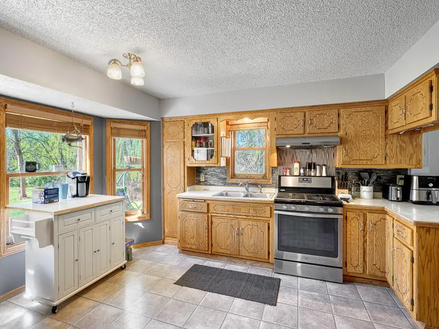 2695 196th Avenue Ne, Cedar, MN 55011 - #3