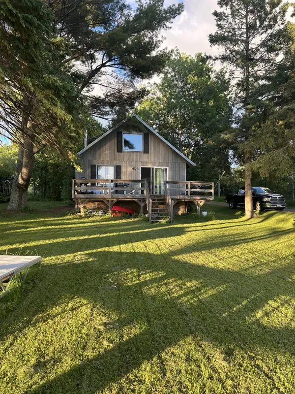 1249 Mingus Road, Cromwell, MN 55726