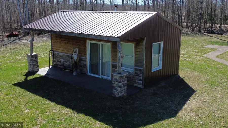 41254 155th Place, McGregor, MN 55760 - #2