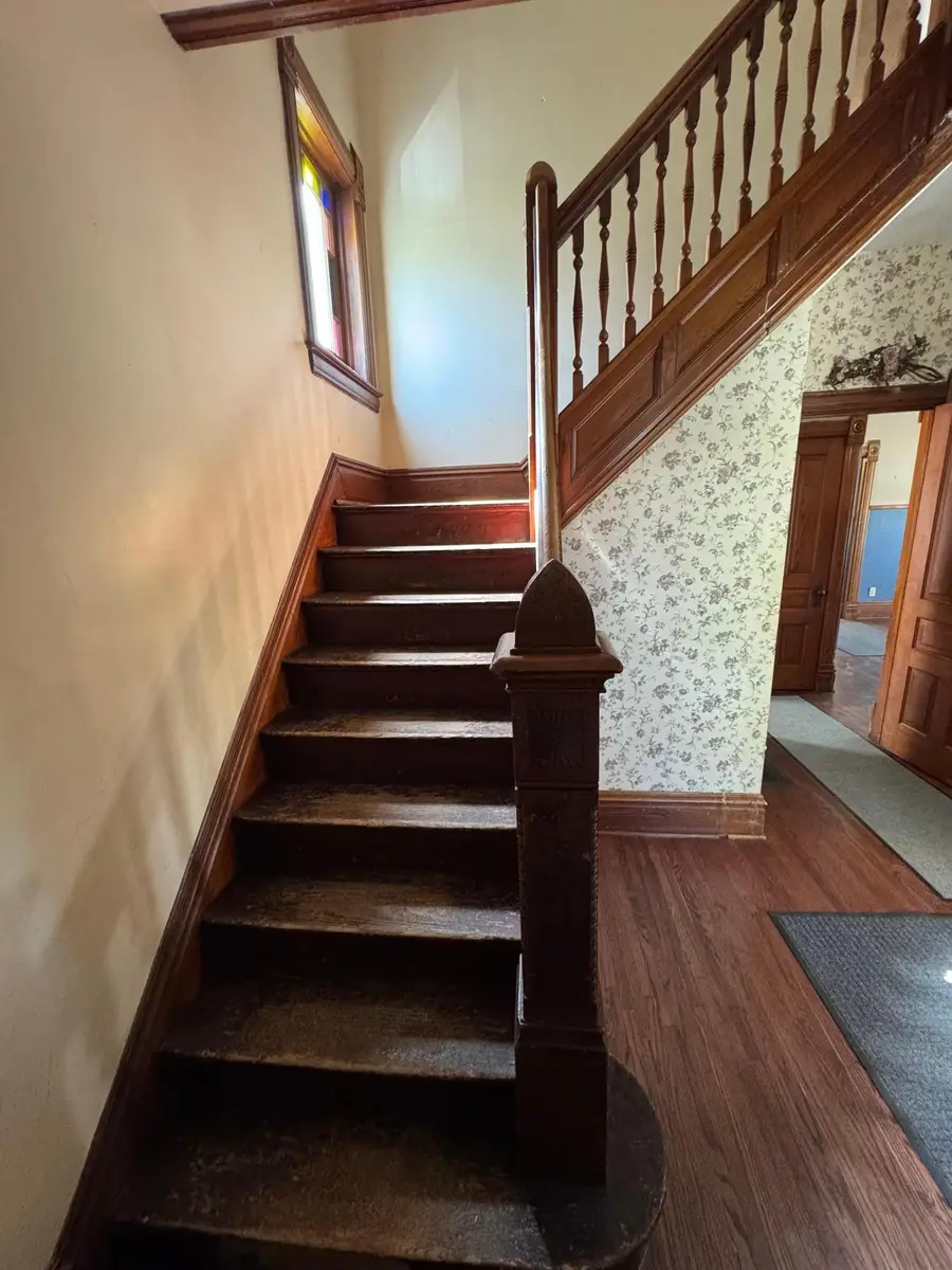 303 E Academy Street, Owatonna, MN 55060 - #3