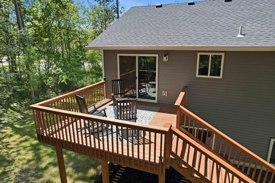 1030 Joy Circle Sw, Cambridge, MN 55008 - #3