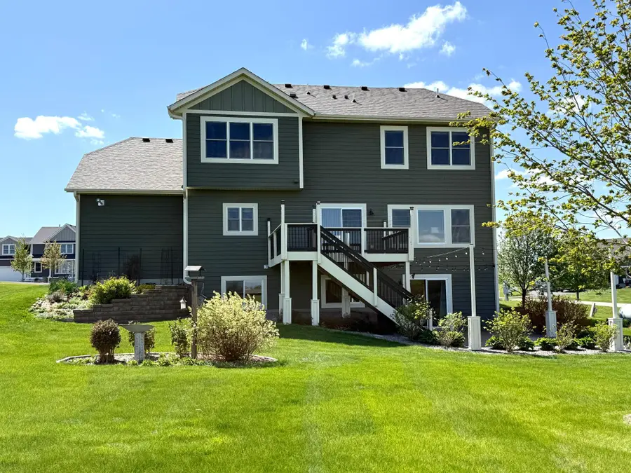 15315 Elm Court, Faribault, MN 55021 - #2