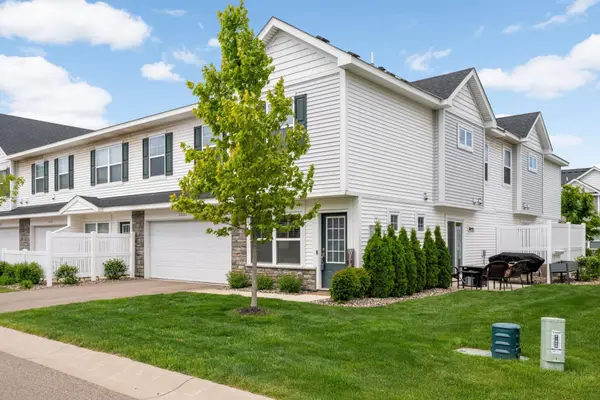 1227 Lower 143rd Street E, Rosemount, MN 55068