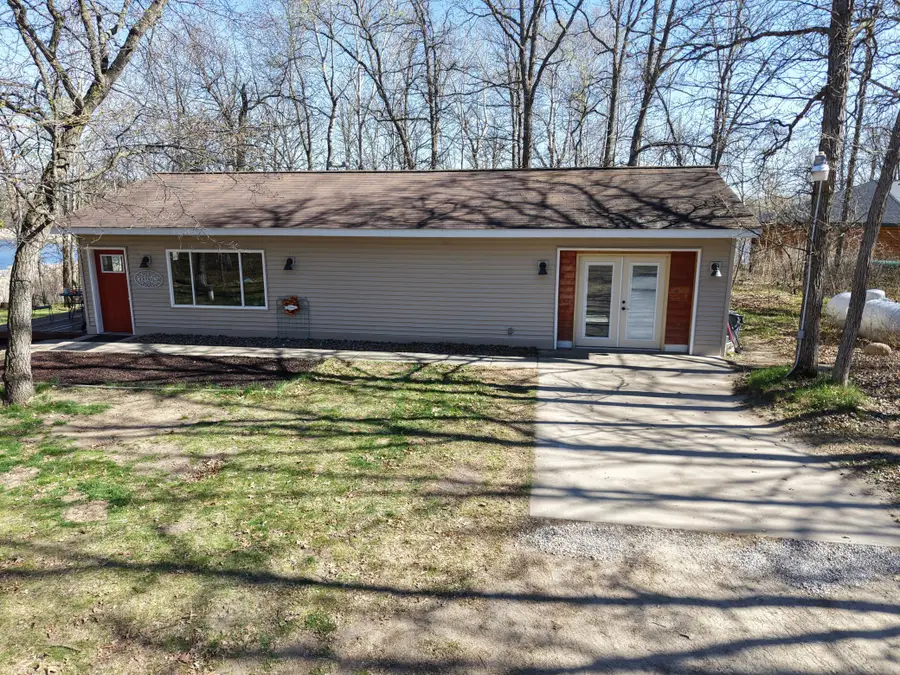 20876 Fawn River Drive, Nevis, MN 56467 - #2