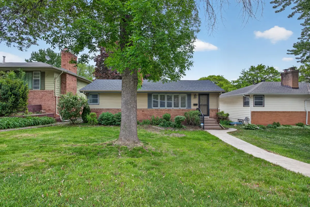 3837 France Avenue S, Minneapolis, MN 55416 - #1