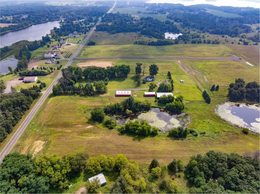 TBD 280th Avenue, Zimmerman, MN 55398 - #2
