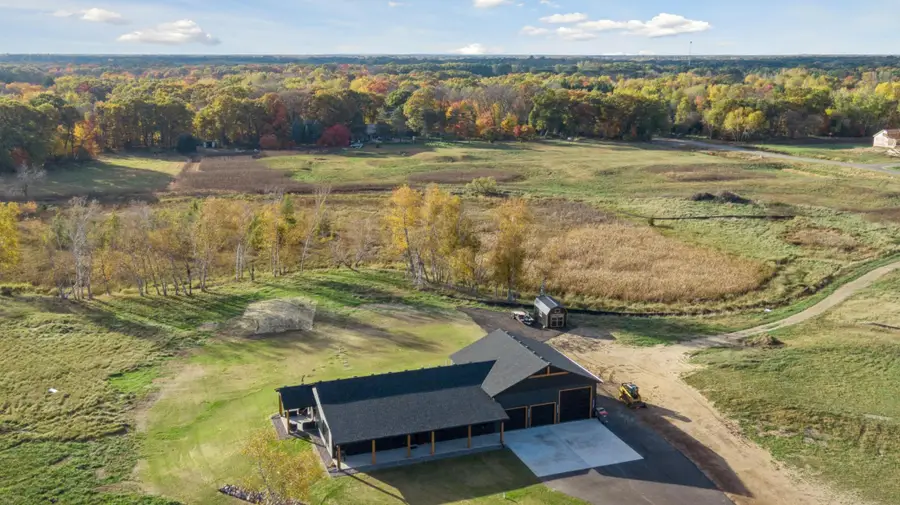 21800 Luan Drive Ne, East Bethel, MN 55011 - #3