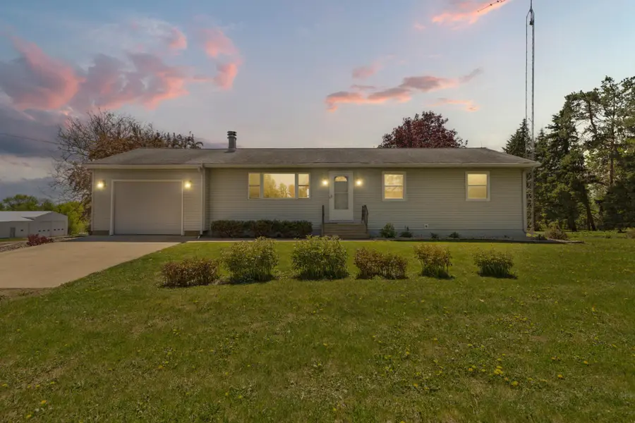 26251 590th St, Mantorville, MN 55955 - #3