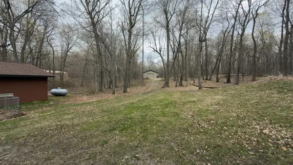 XXXX Diamond Trail Nw, Walker, MN 56484