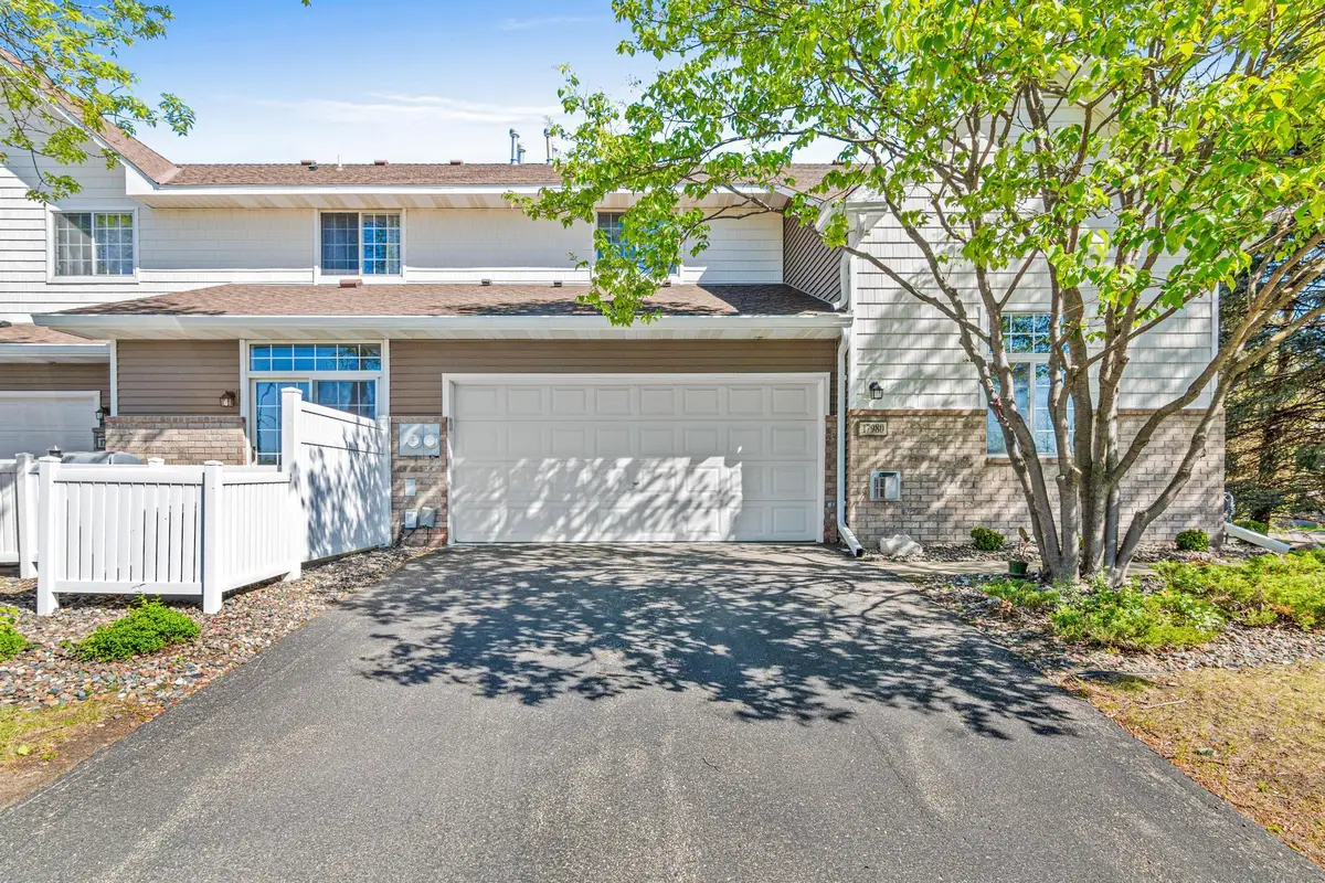 17980 Cobblestone Way, Eden Prairie, MN 55347 - #1