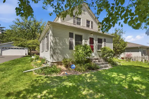 3558 Mckinley Street Ne, Minneapolis, MN 55418