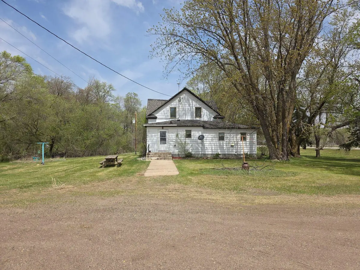 10907 Us Highway 71, Wadena, MN 56482 - #1