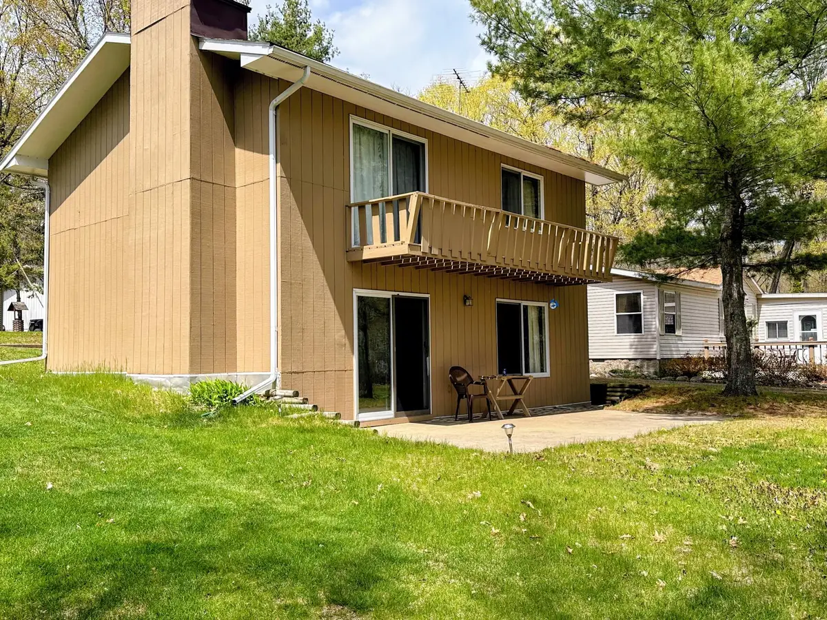 48386 188th Avenue, McGregor, MN 55760 - #1