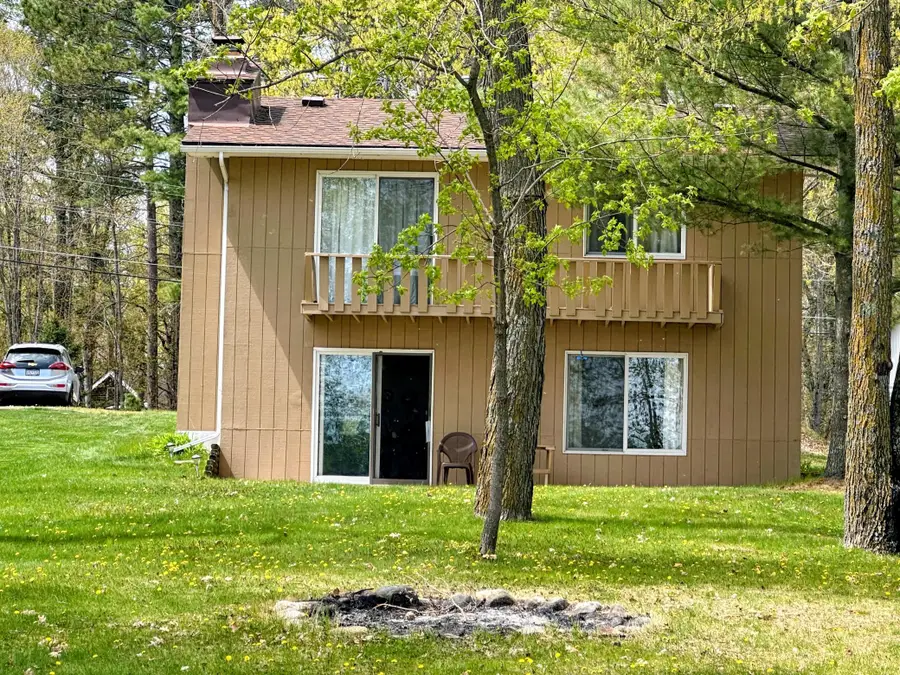 48386 188th Avenue, McGregor, MN 55760 - #2