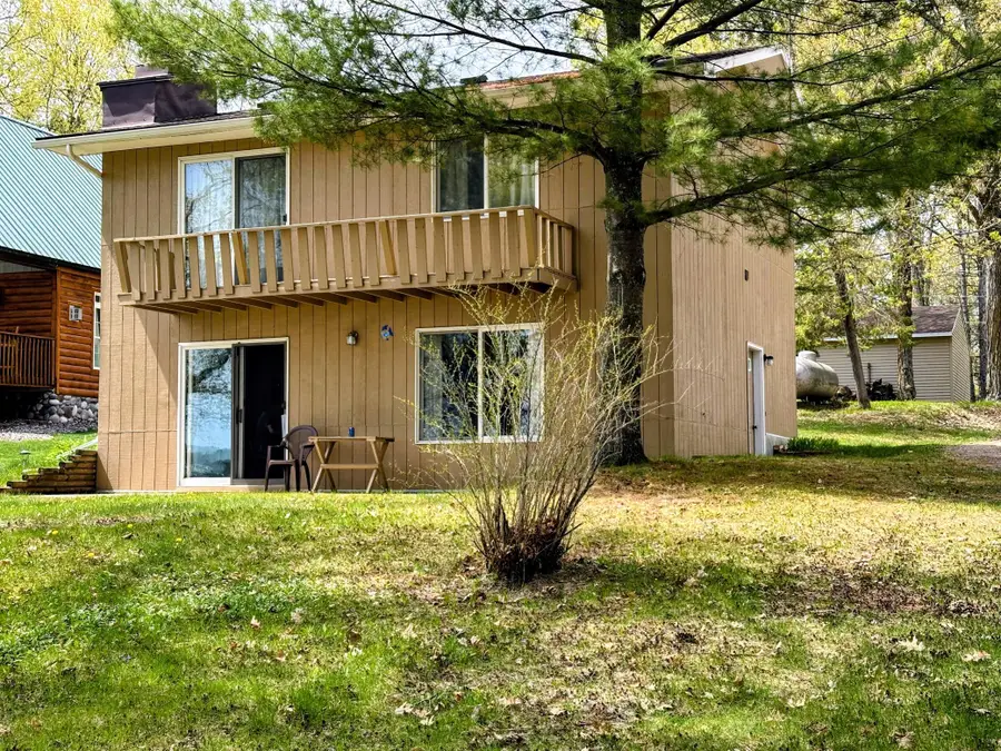 48386 188th Avenue, McGregor, MN 55760 - #3