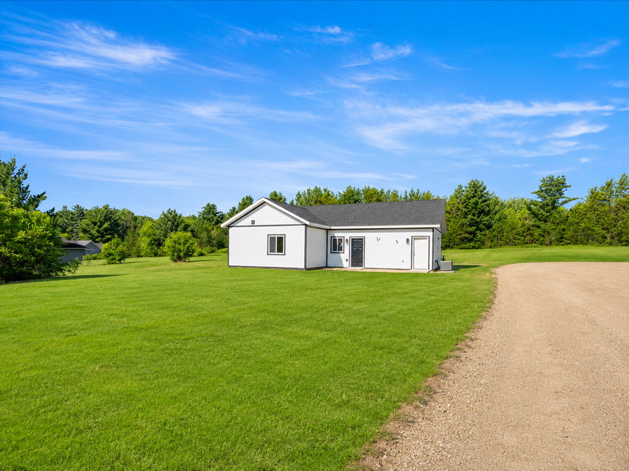 31468 Isabelle Drive, Pequot Lakes, MN 56472 - #2