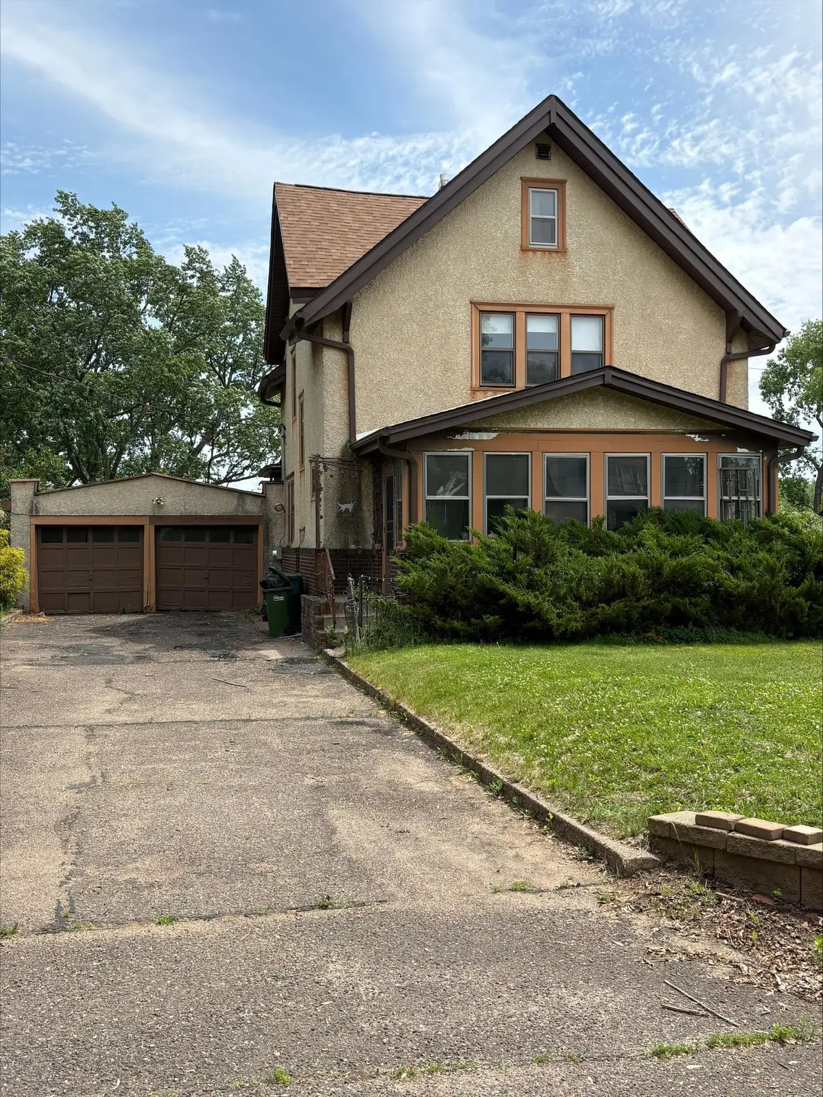 1824 Alta Vista Drive, Roseville, MN 55113 - #1