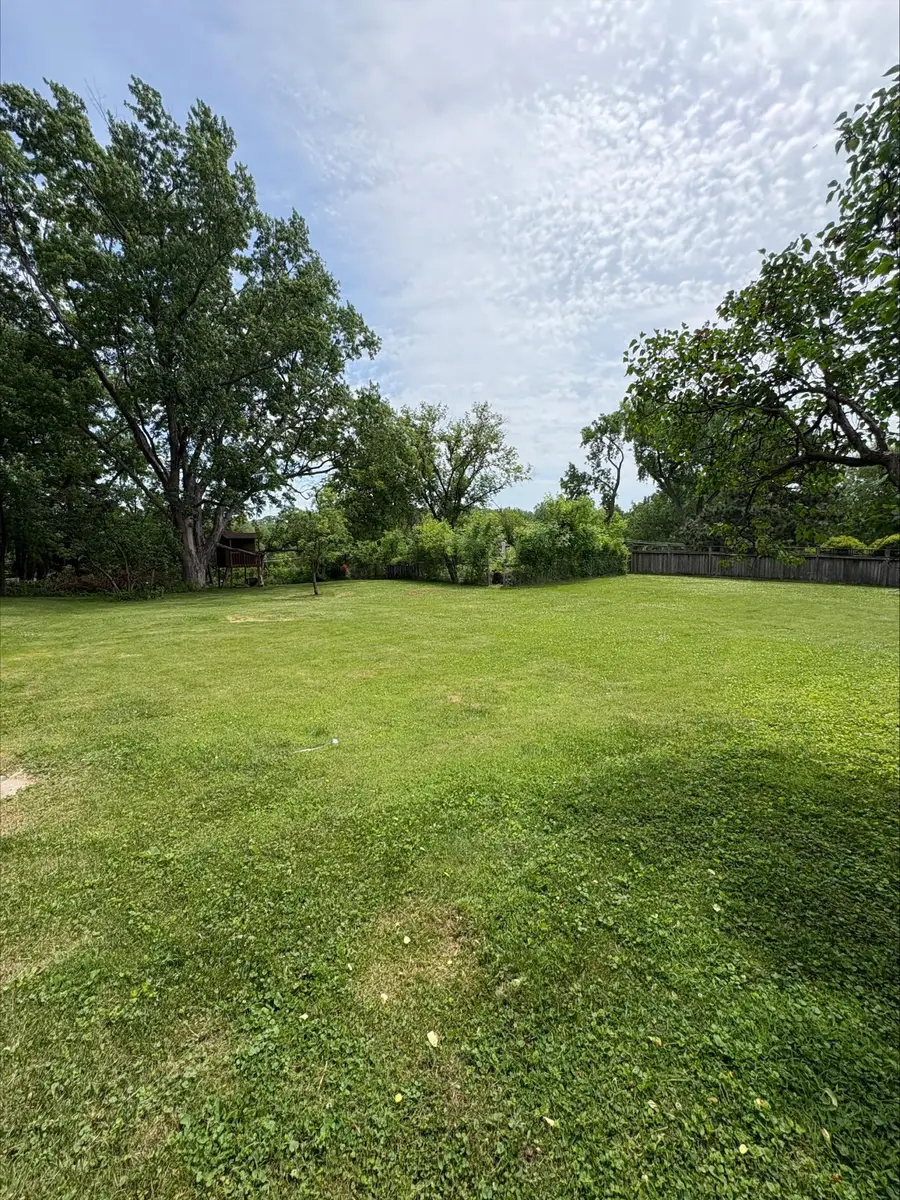 1824 Alta Vista Drive, Roseville, MN 55113 - #3