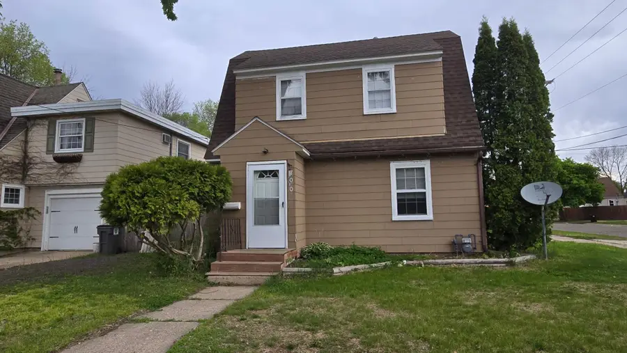 700 12th Avenue Sw, Austin, MN 55912 - #2
