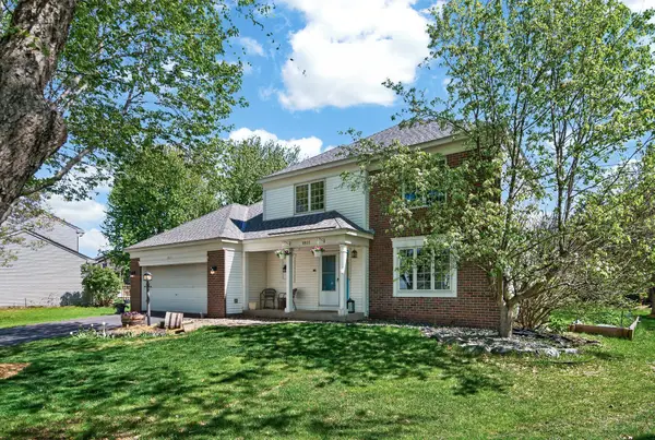 1807 Bromley Drive, Woodbury, MN 55125