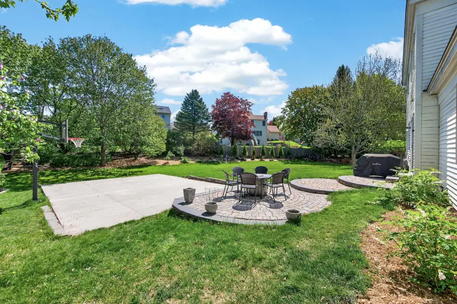 1807 Bromley Drive, Woodbury, MN 55125 - #2