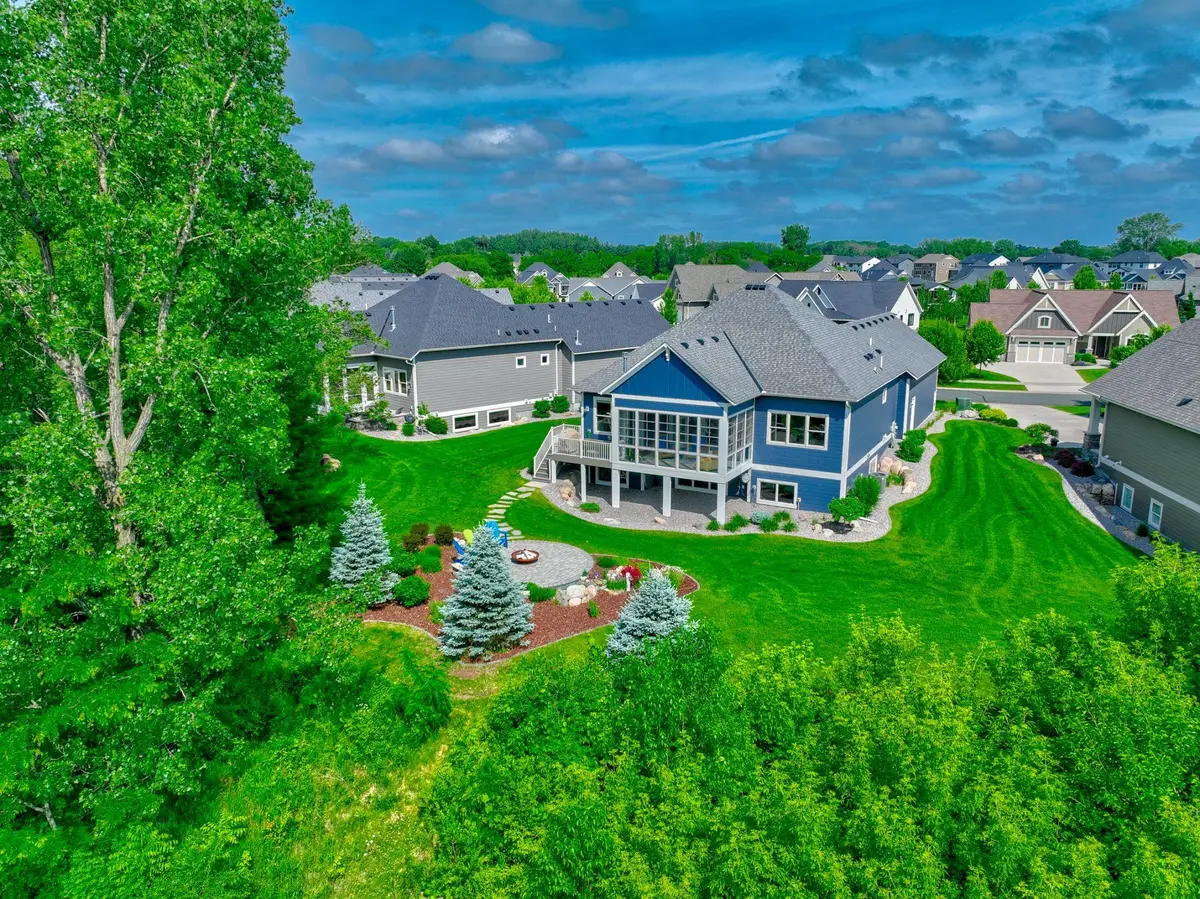 11322 Latrobe Lane N, Lake Elmo, MN 55042 - #1