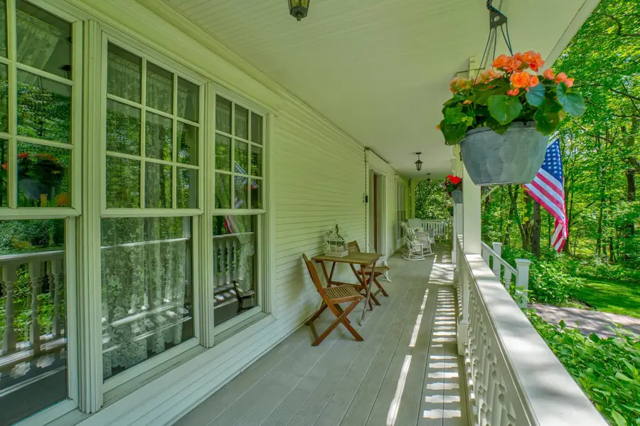 15639 Wake Street Ne, Ham Lake, MN 55304 - #3