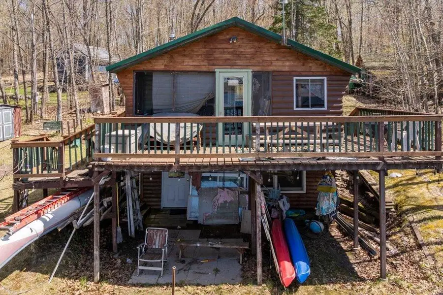 29877 407th Place, Aitkin, MN 56431 - #2