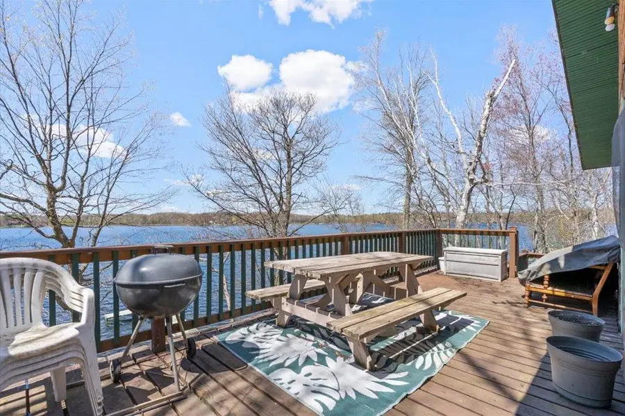 29877 407th Place, Aitkin, MN 56431 - #3