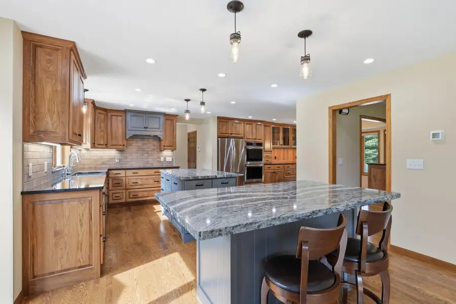 7530 Leeward Avenue N, Stillwater, MN 55082 - #3
