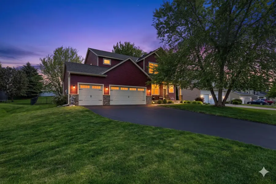 14400 Bayberry Circle, Rosemount, MN 55068 - #2