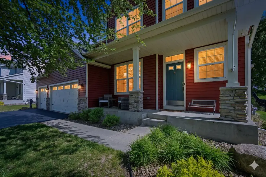14400 Bayberry Circle, Rosemount, MN 55068 - #3