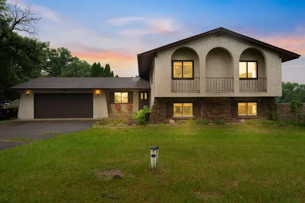7567 Lent Trail, Stacy, MN 55079
