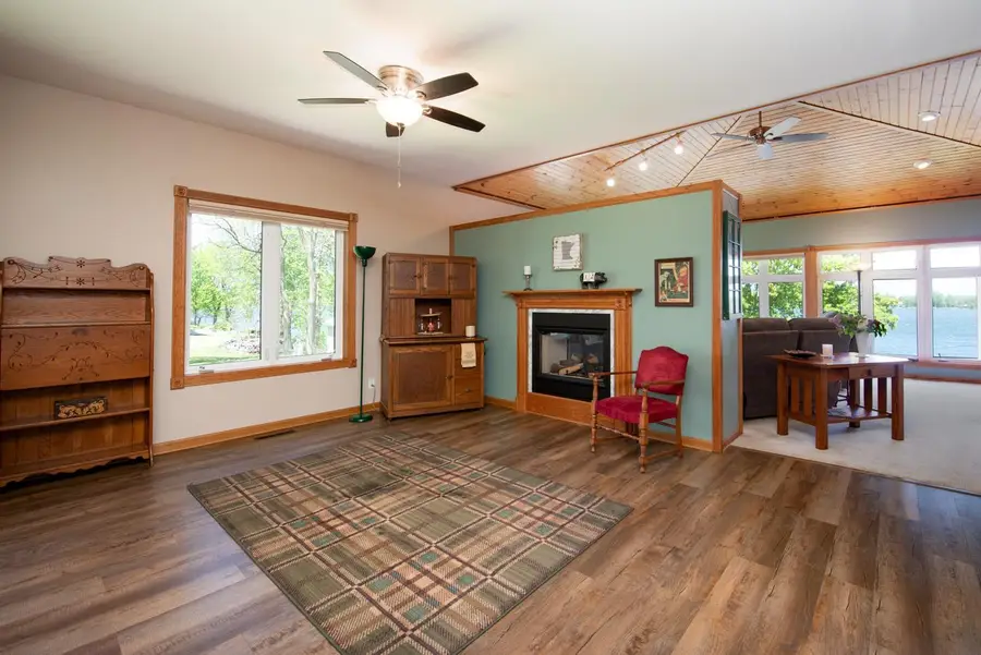 1524 Squirrels Nest Road, Kasota, MN 56050 - #2