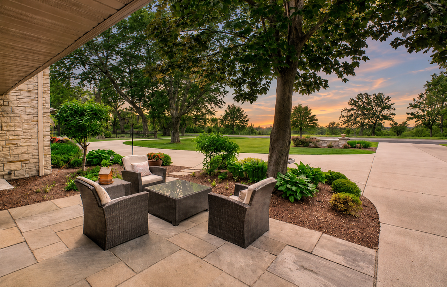 450 Mississippi River Boulevard S, Saint Paul, MN 55105 - #2