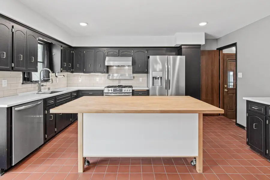 4936 Abbott Avenue N, Brooklyn Center, MN 55429 - #3